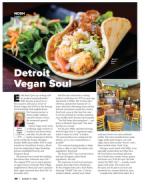 image of August 04, 2022 - number 46