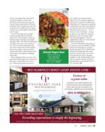 image of August 04, 2022 - number 47