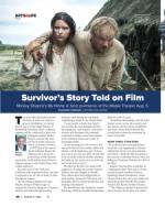 image of August 04, 2022 - number 48