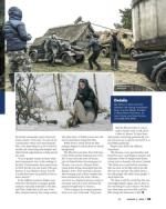 image of August 04, 2022 - number 49