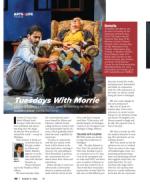 image of August 04, 2022 - number 50