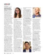 image of August 04, 2022 - number 52