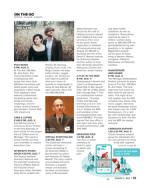 image of August 04, 2022 - number 53