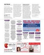 image of August 04, 2022 - number 54