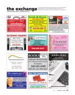 image of August 04, 2022 - number 55