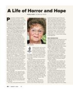 image of August 04, 2022 - number 56