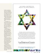 image of August 04, 2022 - number 57