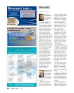 image of August 04, 2022 - number 58