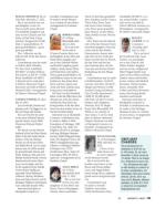 image of August 04, 2022 - number 61