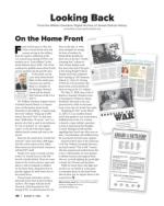 image of August 04, 2022 - number 62