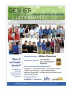 image of August 04, 2022 - number 64