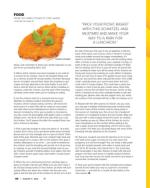 image of August 11, 2022 - number 52