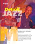 image of August 11, 2022 - number 54