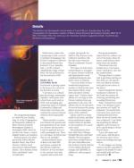 image of August 11, 2022 - number 55