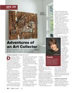 image of August 11, 2022 - number 56