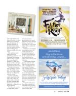 image of August 11, 2022 - number 57