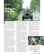 image of August 11, 2022 - number 59