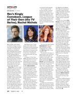 image of August 11, 2022 - number 60