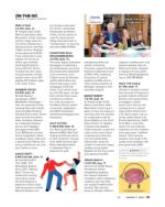 image of August 11, 2022 - number 61