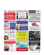 image of August 11, 2022 - number 63