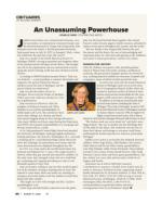 image of August 11, 2022 - number 64