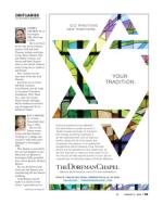 image of August 11, 2022 - number 65