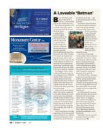 image of August 11, 2022 - number 66