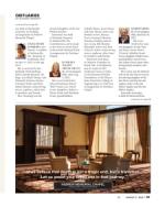 image of August 11, 2022 - number 67