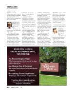 image of August 11, 2022 - number 68