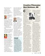 image of August 11, 2022 - number 69