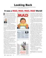 image of August 11, 2022 - number 70