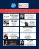 image of August 11, 2022 - number 71