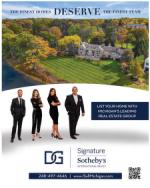 image of August 11, 2022 - number 72