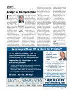 image of August 18, 2022 - number 51