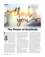 image of August 18, 2022 - number 52