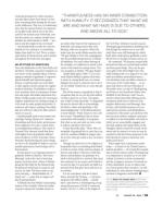 image of August 18, 2022 - number 53