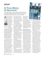 image of August 18, 2022 - number 56