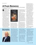 image of August 18, 2022 - number 57