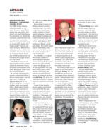 image of August 18, 2022 - number 58