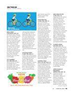 image of August 18, 2022 - number 59