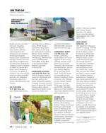 image of August 18, 2022 - number 60