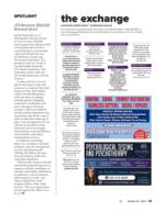 image of August 18, 2022 - number 61