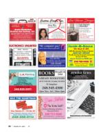 image of August 18, 2022 - number 62