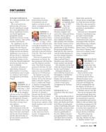 image of August 18, 2022 - number 63