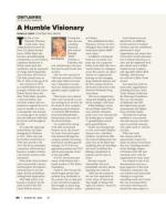 image of August 18, 2022 - number 64