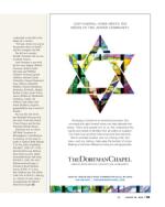 image of August 18, 2022 - number 65