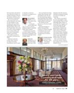 image of August 18, 2022 - number 67