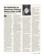 image of August 18, 2022 - number 69