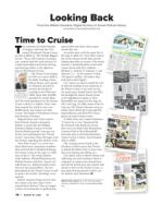 image of August 18, 2022 - number 70