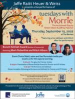 image of August 18, 2022 - number 71